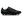 Nike Legend 10 Academy FG/MG